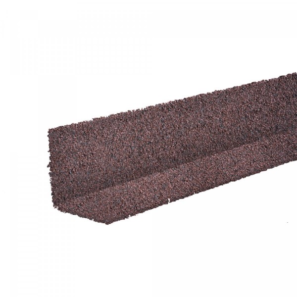 Уголок металлический внутренний ТЕХНОНИКОЛЬ HAUBERK, Шотландский купить в Воскресенске