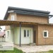 Сайдинг Ю-Пласт TIMBERBLOCK Кедр (Тимберблок), Кедр Натуральный купить в Воскресенске