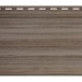 Виниловый сайдинг FineBer Blockhouse Royal Wood, Сосна купить в Воскресенске
