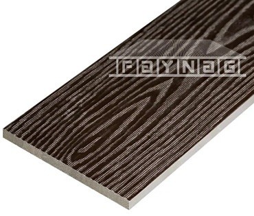 Планкен из ДПК Faynag PINO 3D Венге купить в Воскресенске