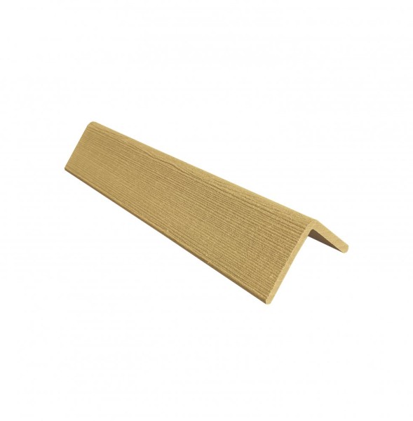 Уголок декоративный Классик Дуб Севилья (Под заказ) купить в Воскресенске