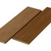Заборная доска RusDecking UnoDeck Forte - Орех купить в Воскресенске