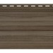 Виниловый сайдинг FineBer Blockhouse Royal Wood, Груша купить в Воскресенске