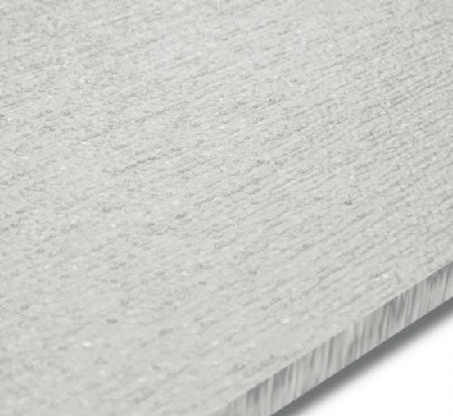 Фиброцементные панели Roofas COLOR Line Cream купить в Воскресенске