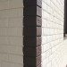 Фасадная панель Grand Line Сланец графит купить в Воскресенске