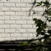 Фасадная панель Grand Line Сланец графит купить в Воскресенске
