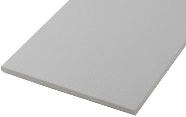 Фиброцементные панели Classic Smooth F51 купить в Воскресенске