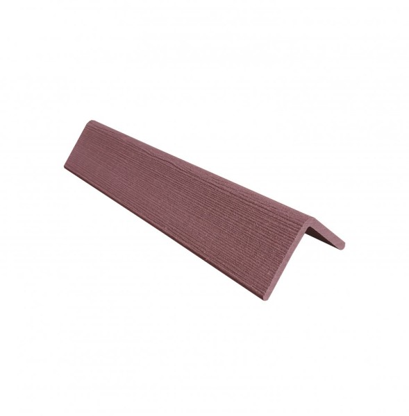 Уголок декоративный Классик Орех Милано (Под заказ) купить в Воскресенске