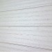 Фасадная доска из ДПК Faynag Premium Palma Серебро купить в Воскресенске