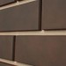 Фасадная панель Royal Stone, Облицовочный Кирпич, Окленд купить в Воскресенске