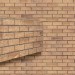 Фасадная панель VOX SOLID BRICK REGULAR эксетер купить в Воскресенске