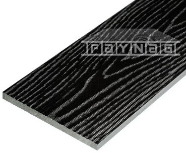 Планкен из ДПК Faynag PINO 3D Кварц купить в Воскресенске