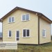 Сайдинг Ю-Пласт TIMBERBLOCK Ель (Тимберблок), Балтийская купить в Воскресенске