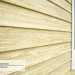 Сайдинг Ю-Пласт TIMBERBLOCK Ель (Тимберблок), Балтийская купить в Воскресенске