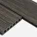 Террасная доска из ДПК CM Decking серия ZEBRANO цвет бежево-серый (под заказ) купить в Воскресенске