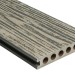 Террасная доска из ДПК CM Decking серия ZEBRANO цвет бежево-серый (под заказ) купить в Воскресенске