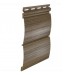 Виниловый сайдинг FineBer Standart Royal Wood, Ольха купить в Воскресенске