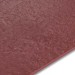 Фиброцементный сайдинг Roofas Board Stone Гранит красный купить в Воскресенске