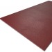 Фиброцементный сайдинг Roofas Board Stone Гранит красный купить в Воскресенске