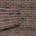Фасадная панель VOX SOLID BRICK REGULAR йорк купить в Воскресенске