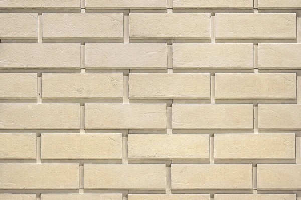 Фиброцементные панели КАНЬОН коллекция ГЛАДКИЙ Кирпич 3 купить в Воскресенске