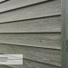 Сайдинг Ю-Пласт TIMBERBLOCK Ель (Тимберблок), Ирландская купить в Воскресенске