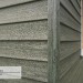 Сайдинг Ю-Пласт TIMBERBLOCK Ель (Тимберблок), Ирландская купить в Воскресенске