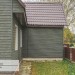 Сайдинг Ю-Пласт TIMBERBLOCK Ель (Тимберблок), Ирландская купить в Воскресенске