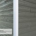 Фасадная панель Ю-Пласт Хокла Color Ирландский мох купить в Воскресенске