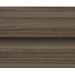 Виниловый сайдинг FineBer Standart Royal Wood, Груша купить в Воскресенске