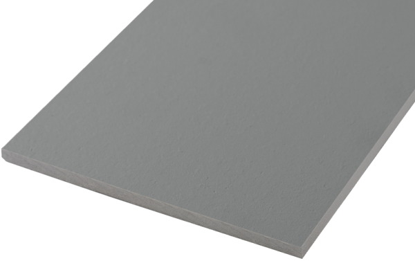 Фиброцементные панели Classic Smooth F54 купить в Воскресенске