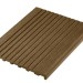 Ступень RusDecking Unodeck - Орех купить в Воскресенске
