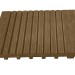 Ступень RusDecking Unodeck - Орех купить в Воскресенске
