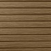Ступень RusDecking Unodeck - Орех купить в Воскресенске