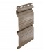 Виниловый сайдинг FineBer Standart Royal Wood, Сосна купить в Воскресенске