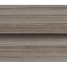 Виниловый сайдинг FineBer Standart Royal Wood, Сосна купить в Воскресенске