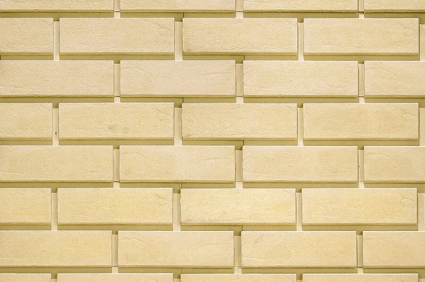 Фиброцементные панели КАНЬОН коллекция ГЛАДКИЙ Кирпич 11 купить в Воскресенске