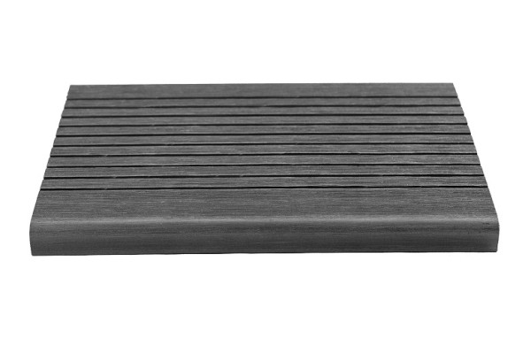 Ступень RusDecking Unodeck - Серый купить в Воскресенске