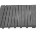 Ступень RusDecking Unodeck - Серый купить в Воскресенске