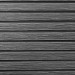 Ступень RusDecking Unodeck - Серый купить в Воскресенске