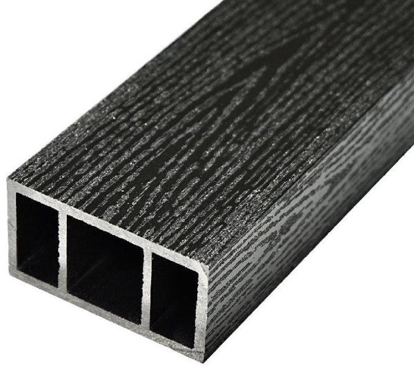 Брус FAYNAG WOOD кварц купить в Воскресенске
