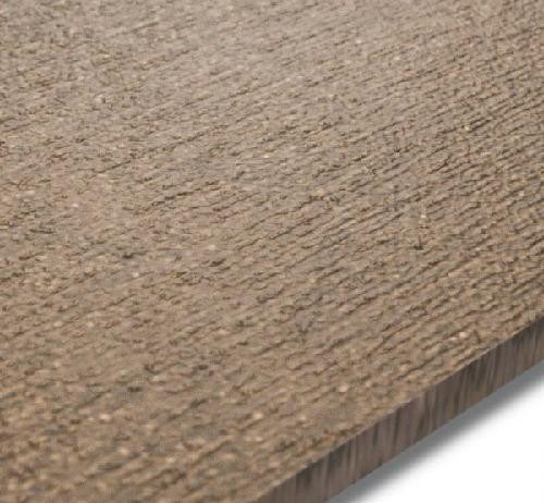 Фиброцементные панели Roofas COLOR Line Mustard купить в Воскресенске