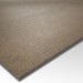 Фиброцементные панели Roofas COLOR Line Mustard купить в Воскресенске