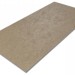 Фиброцементные панели Roofas COLOR Line Mustard купить в Воскресенске