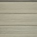 Фасадная панель из ДПК CM Cladding URBAN, смок грэй купить в Воскресенске