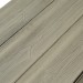 Фасадная панель из ДПК CM Cladding URBAN, смок грэй купить в Воскресенске