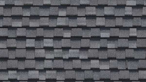 Двухслойная ламинированная черепица Shinglas, серия Кантри – Аляска купить в Воскресенске