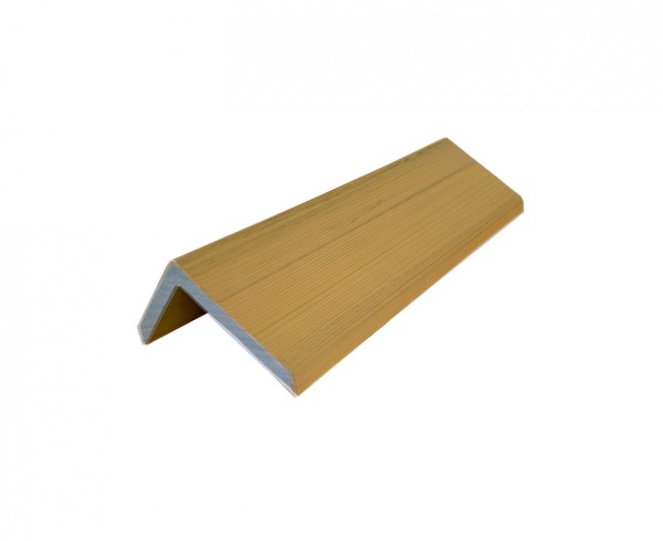 Уголок декоративный Практик Египет (Под заказ) купить в Воскресенске