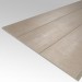 Фиброцементный сайдинг Roofas SIDING (широкий) 12мм Доломит купить в Воскресенске