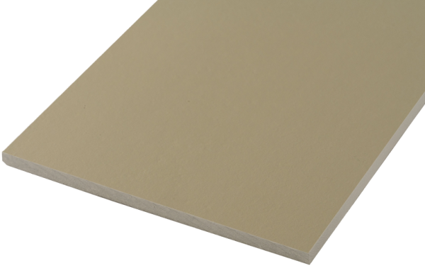 Фиброцементные панели Classic Smooth F57 купить в Воскресенске